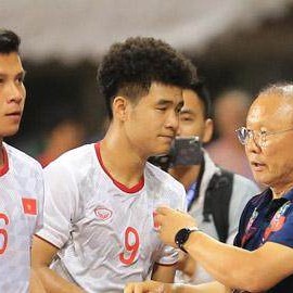 开云官网-朴恒绪返越先隔离 越南队8月5日集中备战12强赛