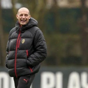 开云官网-数据丨相较上赛季少丢了10球