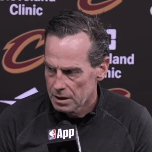 kaiyun.com-阿特金森采访全文：本赛季哈登的加入给了我们很大的信心