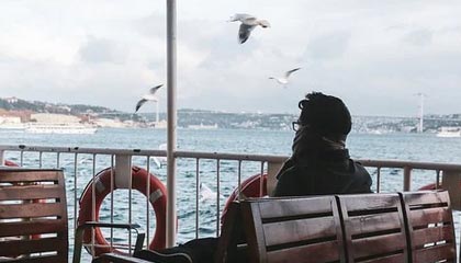 kaiyun.com-【早报】伤不起的皇萨仁...