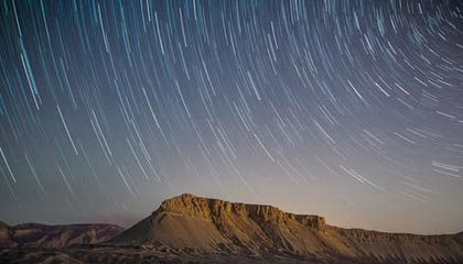 开云体育官网-官方：下赛季英冠附加赛球队扩至 6 支，具体赛制晚些时候确定