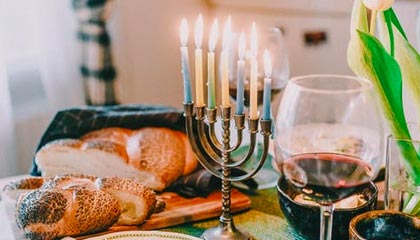 开云官网-20分逆转！吴前自我救赎 浙江豪取十连胜保持不败