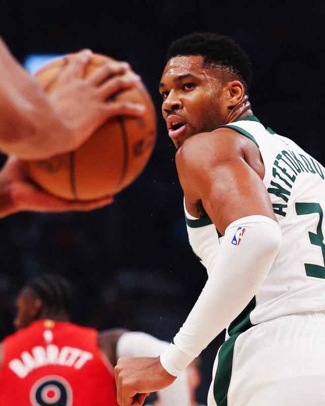 1766146195057085242.jpg G4FTetKXwAAGuXE.jpg