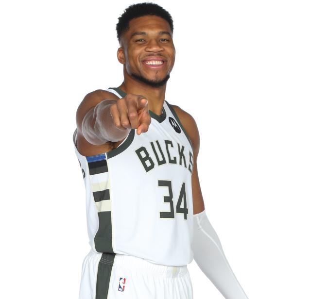 1766146193229055091.jpg G7LVBIcaIAAQ5EO.jpg