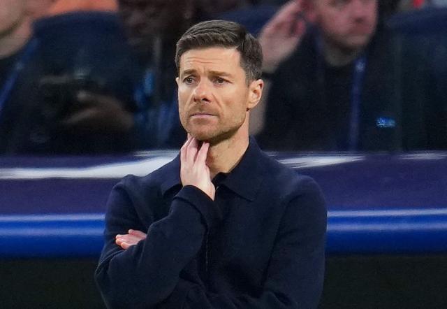 1765413578801034614.jpg 2251247052-2048x2048.jpg