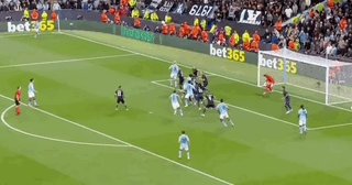 Sep-19-2025 06-59-20.gif