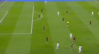 May-10-2023 05-00-34.gif