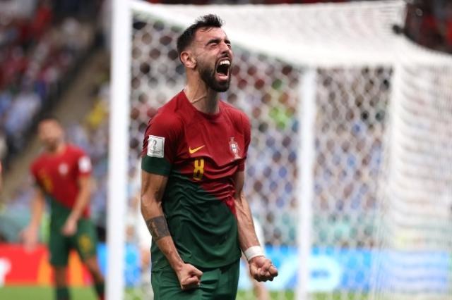 bruno-fernandes-portugal-reacts.jpg