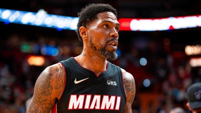 Udonis Haslem Miami Heat.jpeg