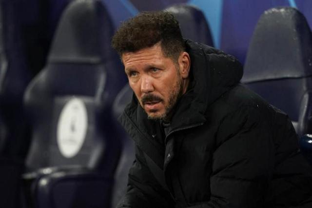 Diego_Simeone_AP.jpg