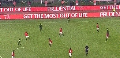 1644180667925095627.gif 动画 (1028).gif