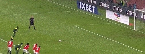 1644180682755033698.gif 动画 (1029).gif