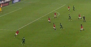 1644187439105014720.gif 动画 (1053).gif