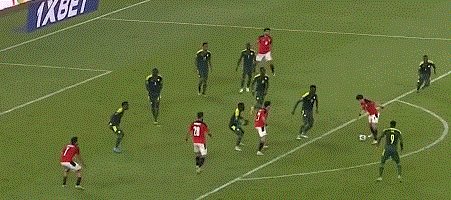 1644187575554099523.gif 动画 (1054).gif