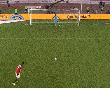 1644185310486099807.gif 动画 (1045).gif