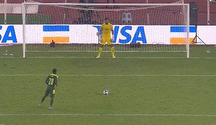 1644185408790041107.gif 动画 (1046).gif