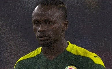 1644185882738023115.gif 动画 (1048).gif