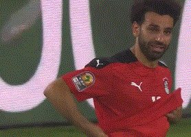 1644191941735071585.gif 动画 (1058).gif