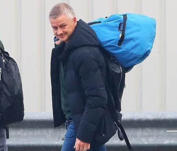 1637490334126079824.jpg 下载.jpg