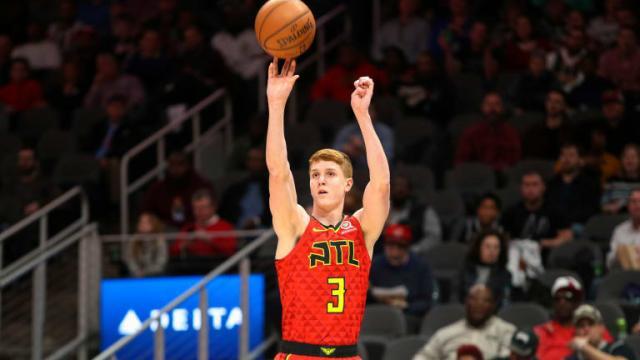 huerter.jpg