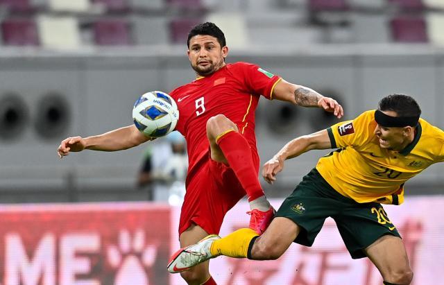 1631006478093001101.jpg XxjpseC007003_20210903_PEPFN0A001.jpg