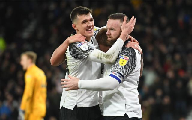 1627353877335084653.png image.png